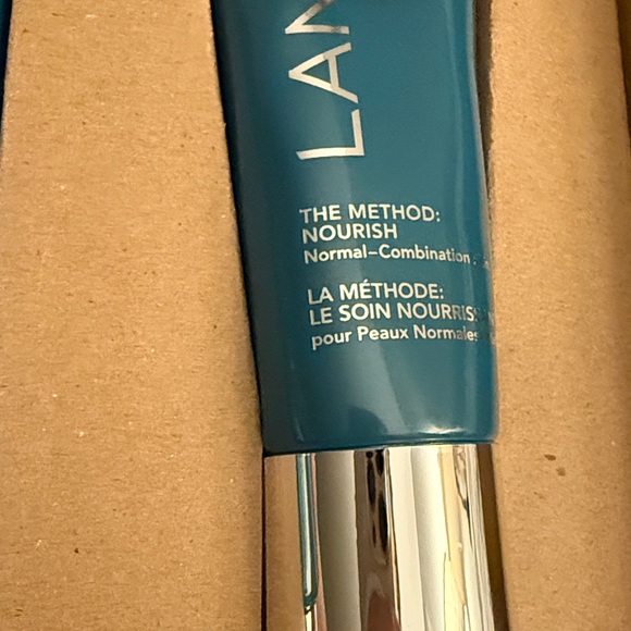 Lancer The Method Trio Super Size NWB - Picture 4 of 9